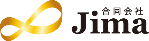 Direct Selling Jima On-Demand